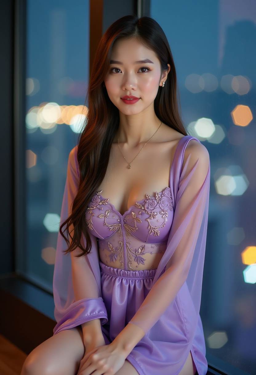 适合夫妻共读的爱情书专题