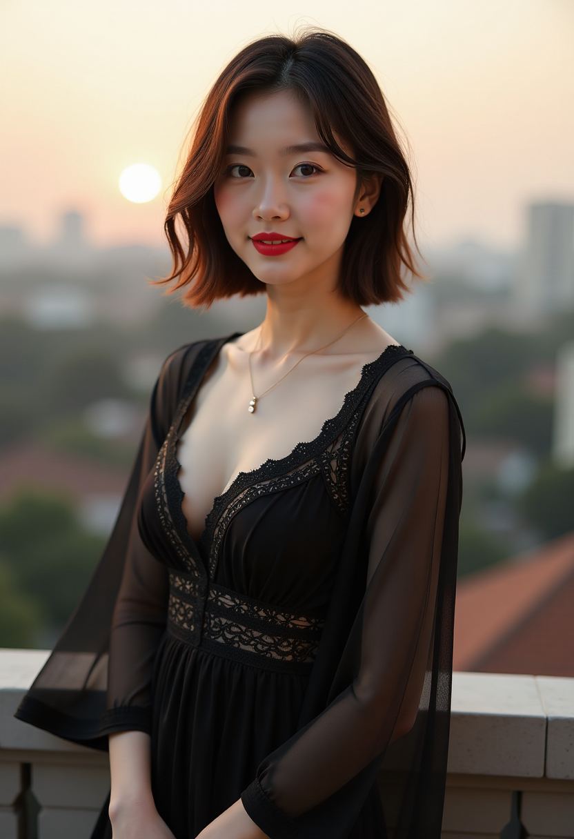 夫妻共读爱情书单